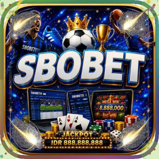 sbobet — galeri pratinjau - APK Resmi
