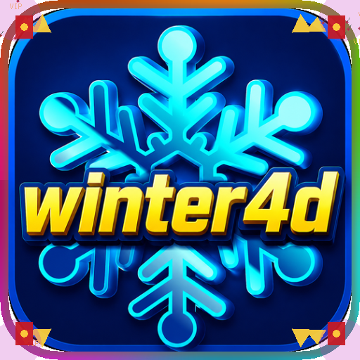 winter4d — mitra unggulan