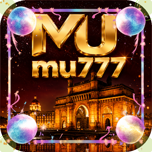 mu777 — mitra unggulan